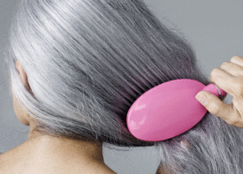 A e dini pse iu dalin thinjat në moshë të re?!