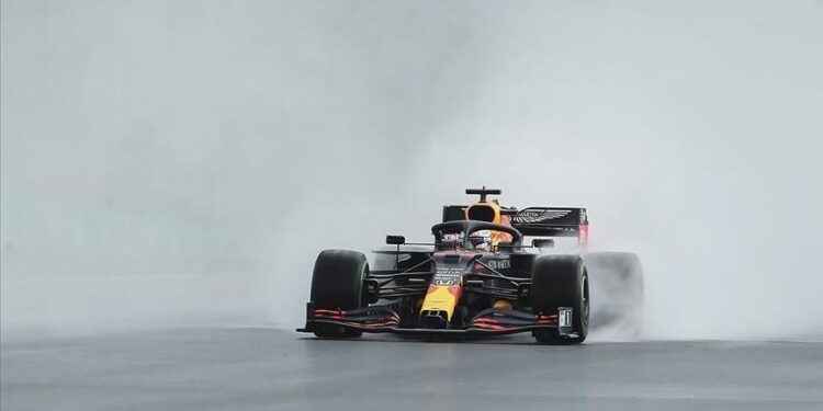 Formula 1 këtë fundjavë në pistën e Bahreinit