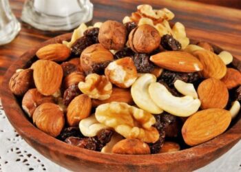 A e dini sa zgjat tretja e ushqimit?