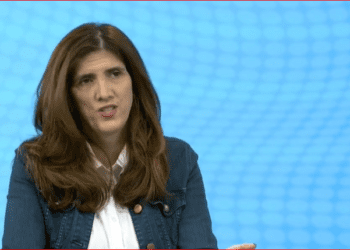 Musliu: Ku janë ata njerëz kur u ofendua nëna ime e vdekur 40 vjet më parë?