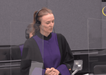 Avokatët kërkojnë që dosjet të dorëzohen më herët, jo të pritet deri në shtator