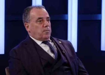 Matoshi: Osmani e ka vetëm një mundësi për presidente, Kurti mundet me e zgjedhë