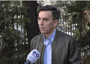 Menagjimi i Pandemisë duhet të jetë prioritet