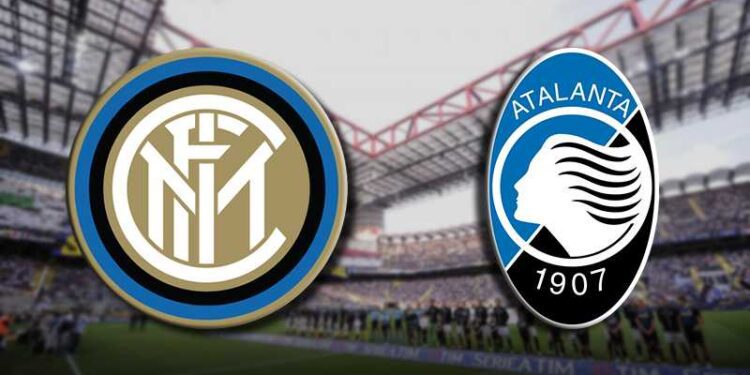 Derbi i rradhës në Serie A, Inter-Atalanta