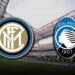 Derbi i rradhës në Serie A, Inter-Atalanta