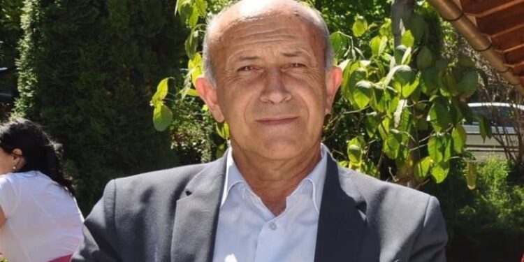 Vdes zyrtari për informim në Ministrinë e Arsimit