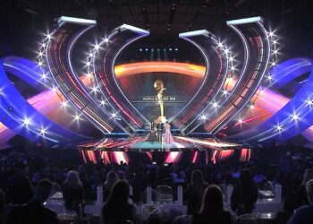 Këta artistë do të marrin pjesë në “Kënga Magjike”