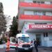 Shqipëri, 519 të infektuar me koronavirus dhe 11 të vdekur brenda 24 orëve