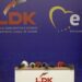 LDK-ja ka reaguar ndaj urimit të Gjykatës Kushtetuese