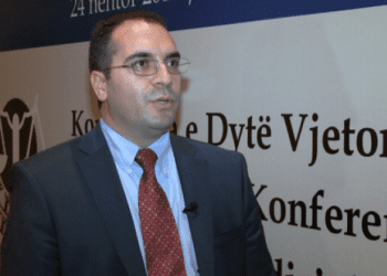 Të akuzuarit për keqpërdorim të detyrës në KPK ankohen në Apel pas vendimit të Gjykatës