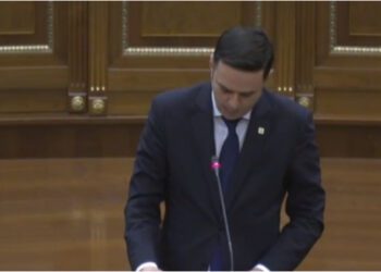 Abdixhiku-Kurtit: Kujdes, aq sa ke deputet në pozitë ke edhe në opozitë