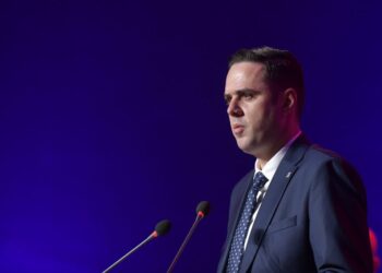 Lumir Abdixhiku vazhdon homazhet, sot në Prekaz