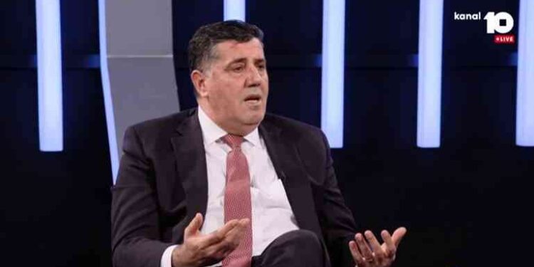Haziri: Cilido kandidat që e fiton një votë më shumë, ia urojë fitoren!