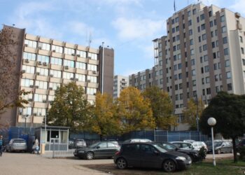 Kush do ta “gëzoi” postin në Ministrinë e Punëve të Jashtme në vend të Haradinaj-Stublla