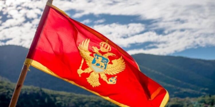 Rritet numri i rasteve me koronavirus, Mali i Zi shtërngon masat