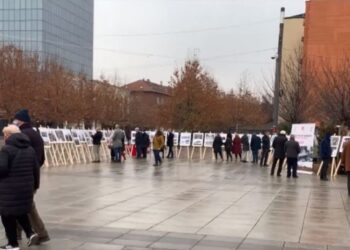 Masakrat e luftës në Kosovë, mungesa e një muzeu rrezikon të zhdukë gjurmët