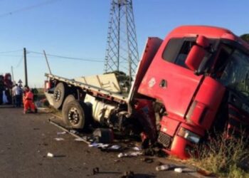 Një mjet transportues godet 2 femra në Prizren, policia jep detaje