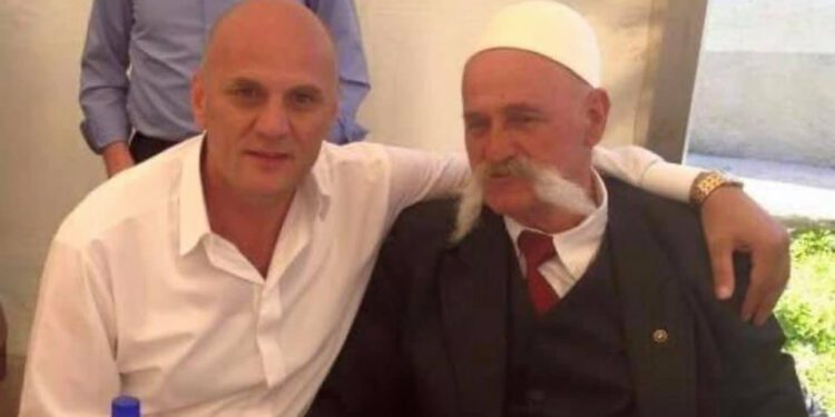 Gani Geci: LDK-ja po bën hapa të rëndësishëm të reformimit