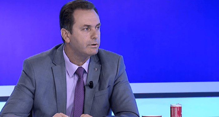 Reagon Naser Rugova: Kjo është kryesia më e dobët e LDK-së