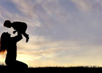 Këta prindër tregojnë si është të pendohesh për fëmijët tuaj