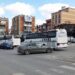 Filloi protesta e autobusëve në Prishtinë