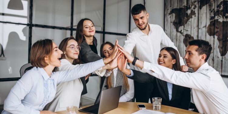 Këto veprime zbehin respektin në vendin e punës