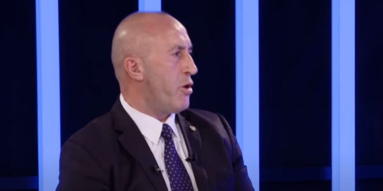 Haradinaj në 40 vjetorin e demostratave: Më 11 mars u pagëzua Republika e Kosovës