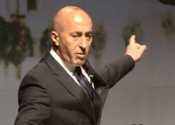 Haradinaj: Kemi obligim të angazhohemi për zbardhjen e fatiti të të pagjeturve