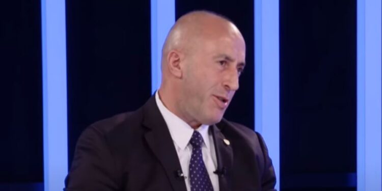 Haradinaj ka një “urim” për manipuluesit e votave!