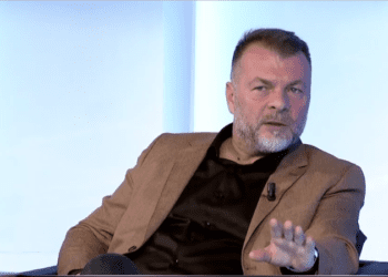 Paçarizi: Ekziston mundësia që vendi të shkojë në zgjedhje të jashtëzakonshme sërish