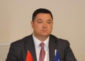 Kurtishaj: Nuk do t’i bindemi kërkesës së kryeministrit Hoti