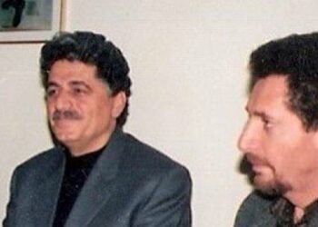 Sabri Fejuzullahu: Ehh Cimë ike more zemra jeme shumë shpejt