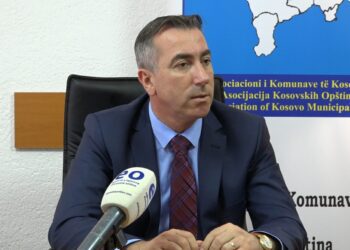 Ibrahimi: Nuk do të ketë shtrëngim të masave ndaj koronavirusit