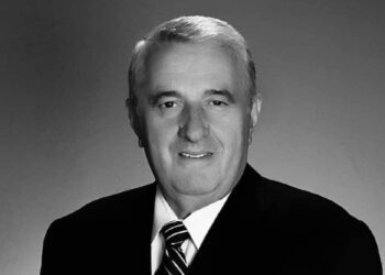 Ndërron jetë mjeku i njohur kosovar Prof. Dr. Sejdullah Hoxha