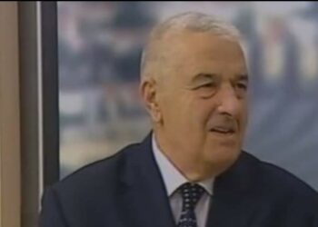 SHSKUK për vdekjen e Hoxhës: Mjekësia kosovare humbi njeriun që dha shumë për të