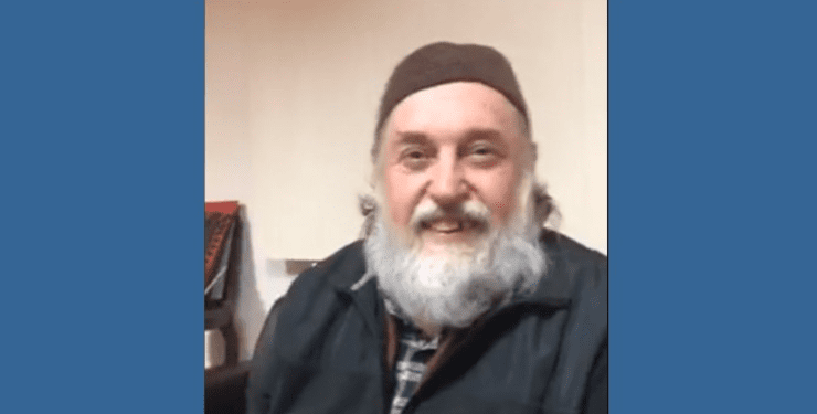 Ky është shqiptari që u shpërngulën nga Ferizaj në Jordani para 115 vitesh