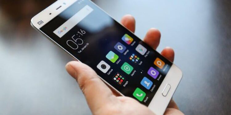 Nga korriku vendet e ballkanit do të lirohen nga tarifat për roaming