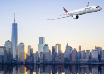 A e keni ditur se udhëtimet lumturojnë më shumë sesa paratë?!