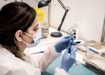 Vaksina që do të mbërrijë në Kosovë, refuzohet për përdorim nga Norvegjia dhe Islanda