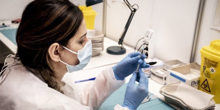 Vaksina që do të mbërrijë në Kosovë, refuzohet për përdorim nga Norvegjia dhe Islanda