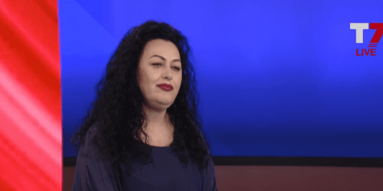 Bunjaku: Diferencën e madhe në vota mes Abdixhikut dhe Hazirit e bëri Anton Quni