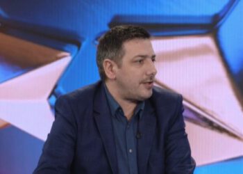 Syla: KFOR-i norvegjez aty ku shërbeu Armend Mehaj i ndalonte dasmat me flamurin shqiptar