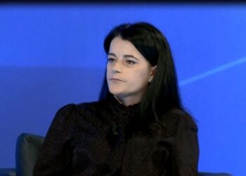 Krasniqi: Dua të jem pjesë e dialogut që Serbisë t’ia përplas fytyrës krimet