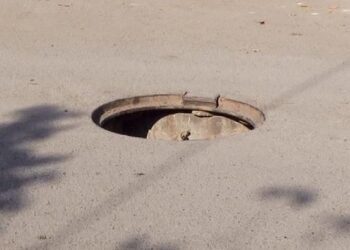 Gjendet një i vdekur në një puset në Vushtrri