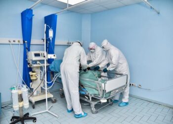 Një 16 vjeçar nga Vitia vdes nga koronavirusi