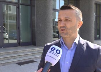 Berisha: Do të kërkojmë anulimin e votave të Listës Serbe