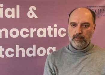 Ymeri: Qeveria e re duhet të përqendrohet në zvogëlimin e hendekut i varfër dhe i pasur