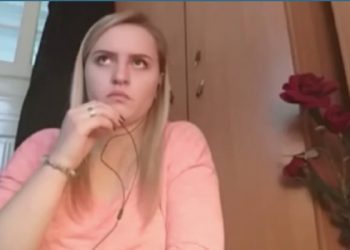 Me 28 qen jeton 20 vjeçarja nga Prishtina