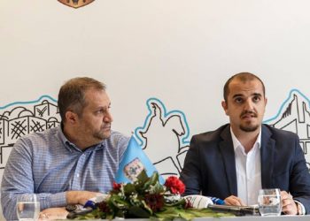 “Befasohet” komuna e Prishtinës pas marrëjes së iniciativës për rrënimin e një objektit