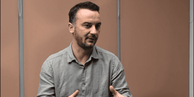 Molliqaj për refuzimin e takimit nga Kurti me 11 maj: Nuk ka refuzim sepse ka darkë